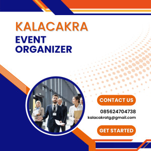 Paket Jasa Penyelenggaraan Seminar/Sosialisasi/Workshop