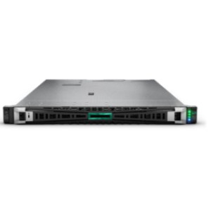 HPE ProLiant DL360 Gen11 8SFF