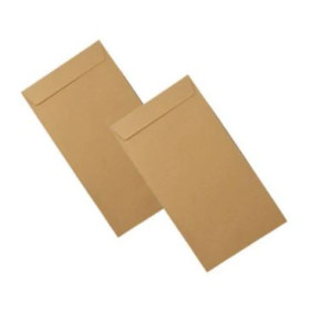 Amplop Samson B 18x28cm