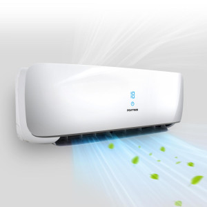 AC POLYTRON 1PK PAC09VZ