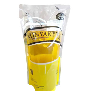 MINYAK KITA GORENG PCH 1000mL