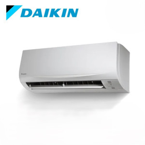 AC Daikin 2 PK