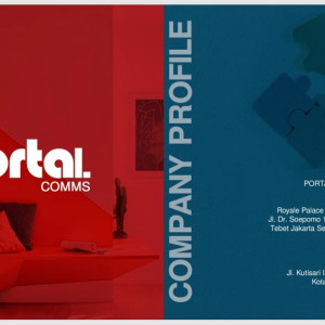 Publikasi Media Online