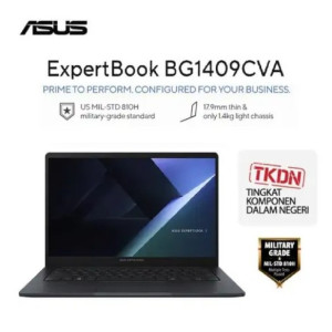 ASUS BG1409CVA-S67150W