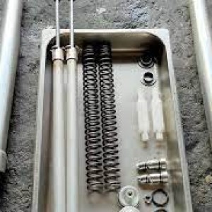 JASA SERVIS DAN BONGKAR SOKBEKER