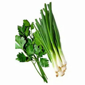 Loncang seledri 500gram