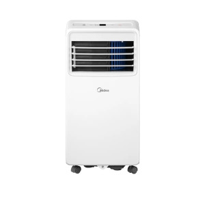 Ac portable 0,5PK Midea MPHA-05CRN7