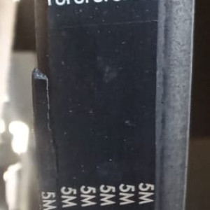 OPTIBELT-RB PJ 001475