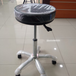 KURSI BAR INDACHI D 3025