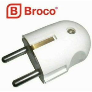 stacker | steker arde