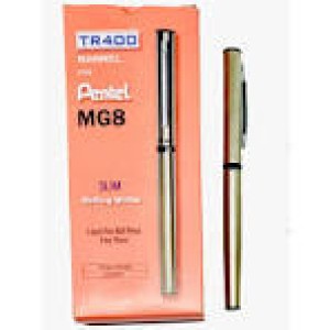 Ballpoint Pentel merk pentel