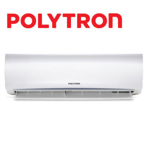 AC PLOLYTRON 1.5PK
