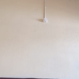 Pemasangan Instalasi Stopkontak AC