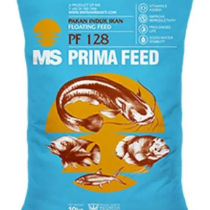 MS PRIMA FEED