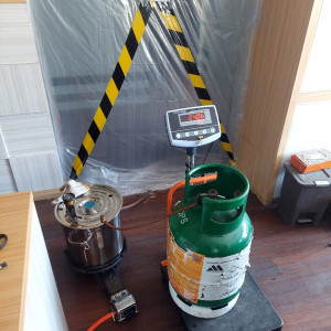 Jasa Pembasmian dan Pengendalian Hama