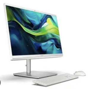 PC ALL IN ONE ACER ACX22 - Core i3 ACX22 AIO