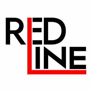 Jasa Pembuatan Rompi