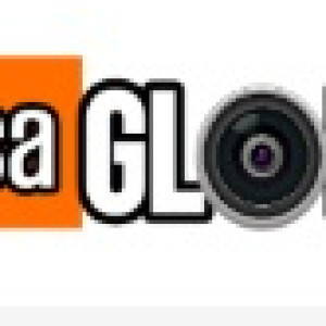 Advertorial Media Online