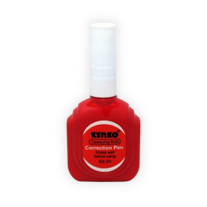 Correction Pen KENKO