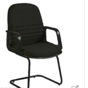 Kursi Kerja brother 604