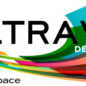 Software Multi Screen Monitor MultiView Desktop Manager 3.0