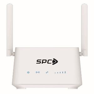 SPC Modem SW 300