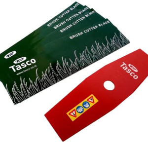 pisau mesin potong rumput TASCO