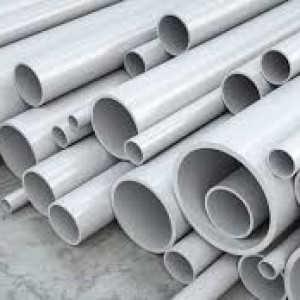 Pipa PVC 2 inch rucika