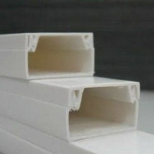 Kabel Duct Pelindung Kabel