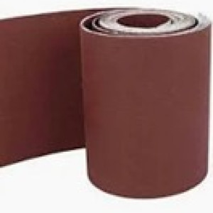 Kertas Gosok / Amplas Roll