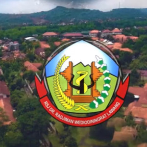 Iklan Koorporat (30 detik-2 menit)