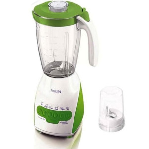 Blender Philips