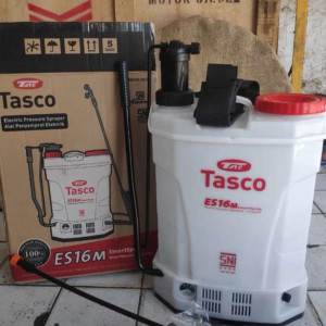 Sprayer Tasco 16L