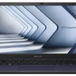 Asus Expertbook BG1408CVA