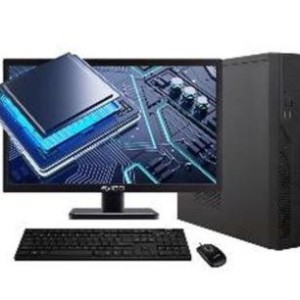 Komputer Grafis DKV -23