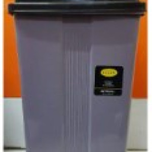 Dustbin