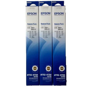 Refil Pita printer 7755 Epson