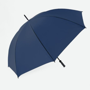 Payung Golf Otomatis