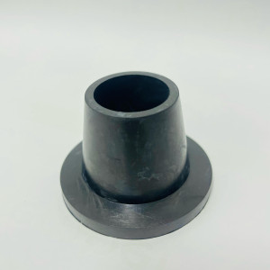 250ml EPDM Adaptor SP