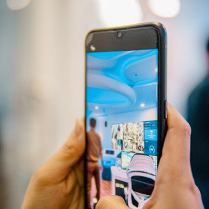 Sosial Media Branding