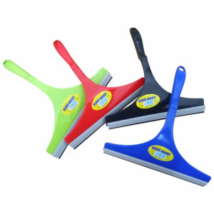 Wiper kaca jendela