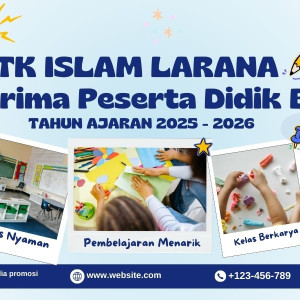 Cetak MMT dan  Spanduk