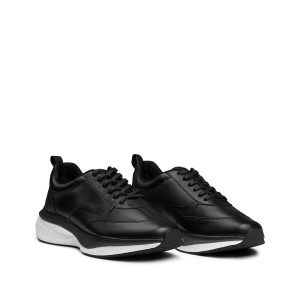Sepatu Merk Prabu