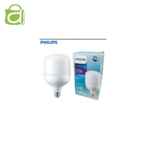 PHILIPS LAMPU LED 40 WATT