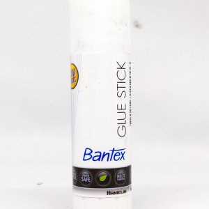 Lem Kertas Stik Bantex