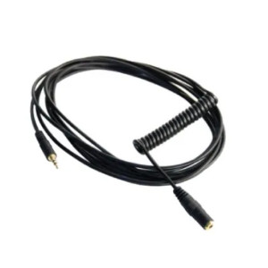 KABEL AUDIO EXTENSENSION 3,5MM RODE VC1