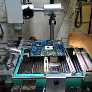 Service komputer dan laptop segala merk