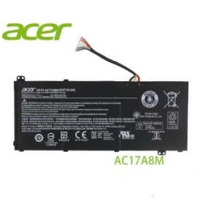 BATEREI LAPTOP - ACER