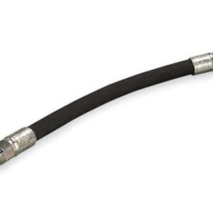 HOSE 1/4" R2 P 2,35 NU-NU