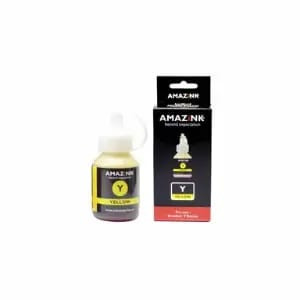 TINTA T-SERIES YELLOW 90ml LOSEPACK